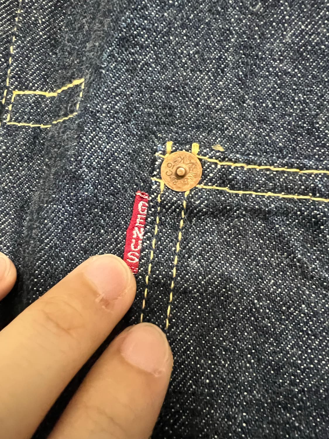 웨어하우스 덕디거 DD-S2001XX 대전판 38 상품이미지4