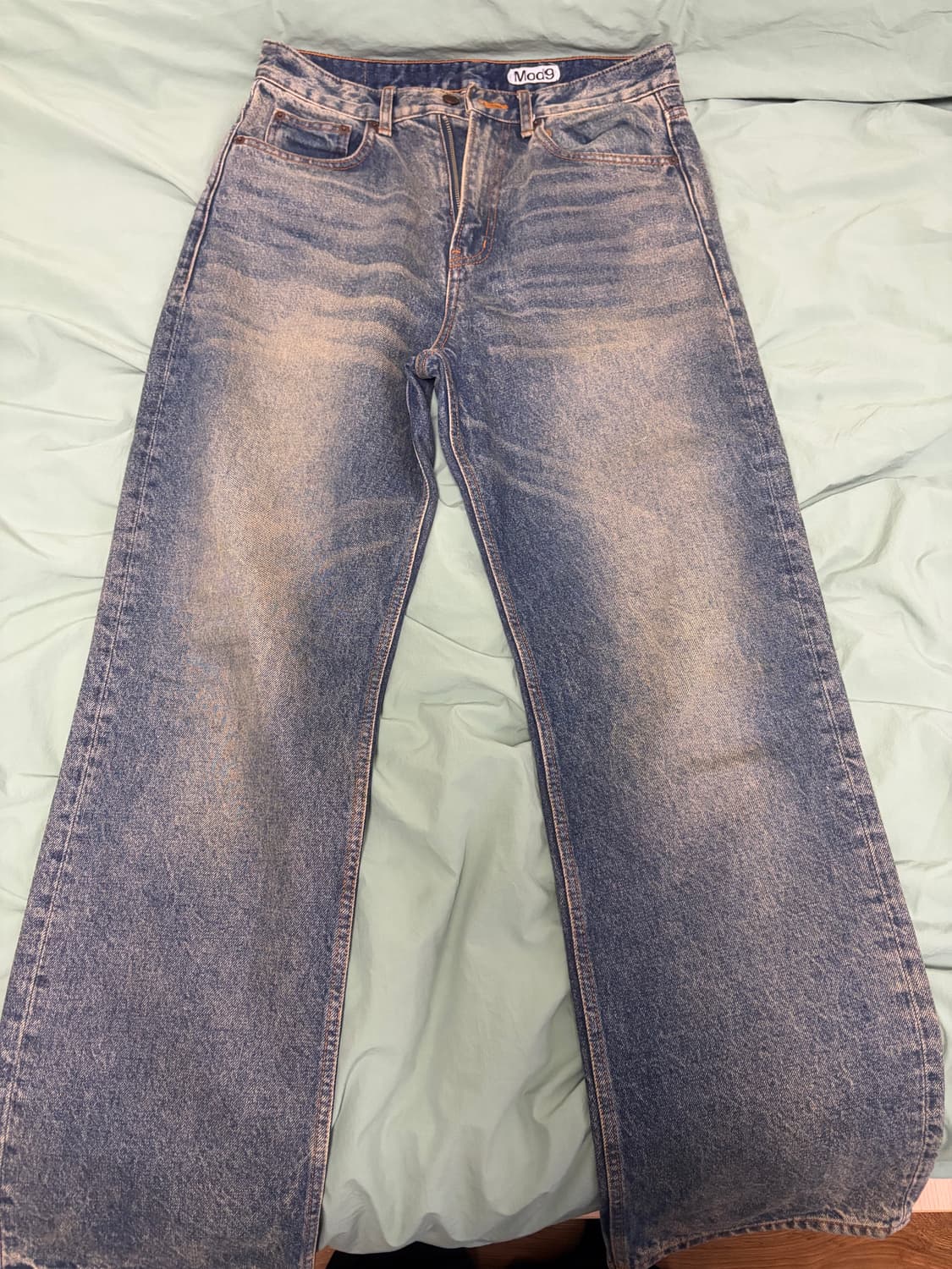 모드나인 상품이미지1