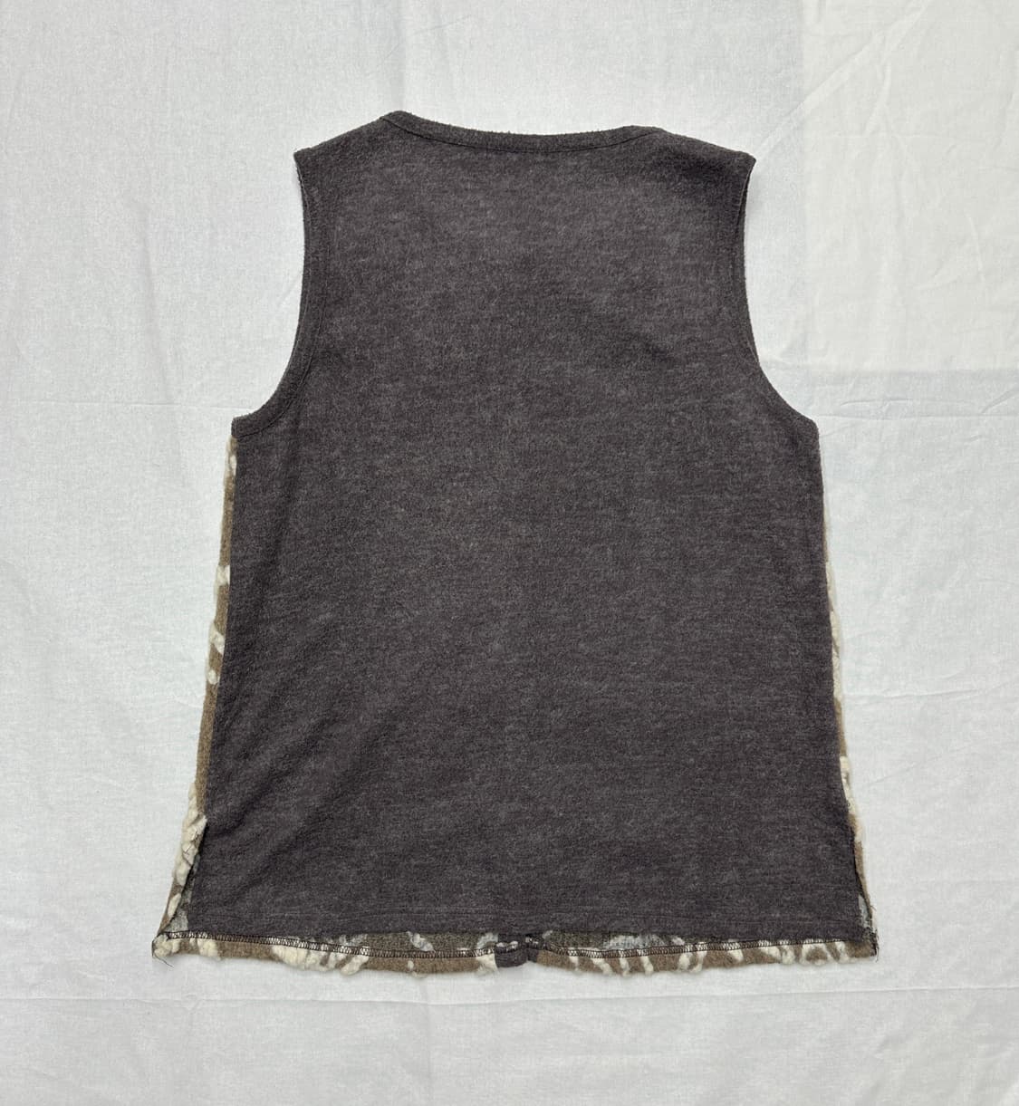 sunlamail 베스트 상품이미지2