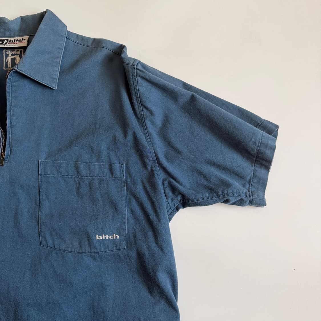 90s Bitch skateborads 상품이미지3