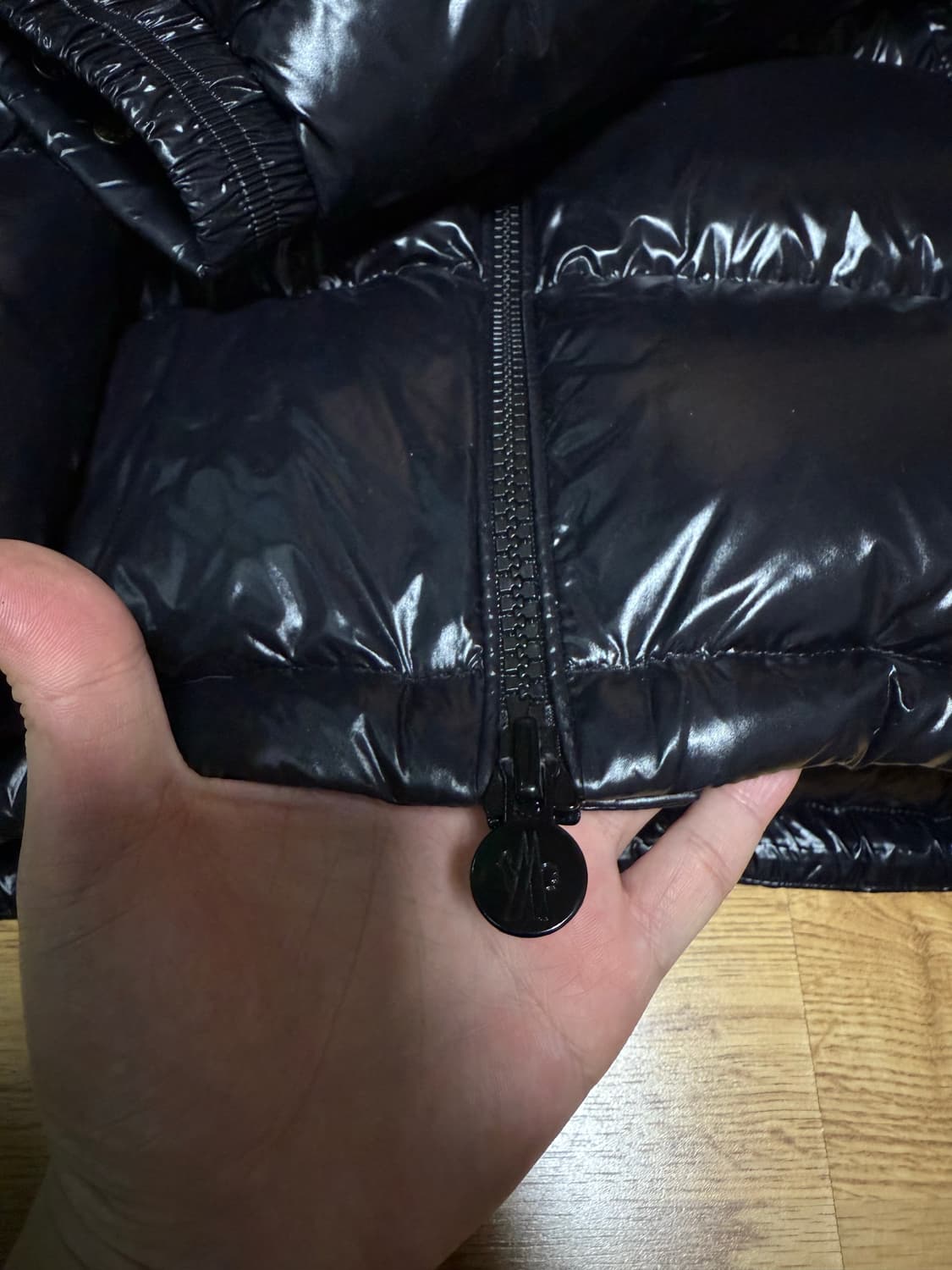 몽클레어 에크린스 3사이즈 상품이미지3