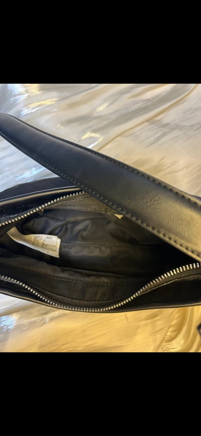 마뗑킴 마들렌 상품이미지3