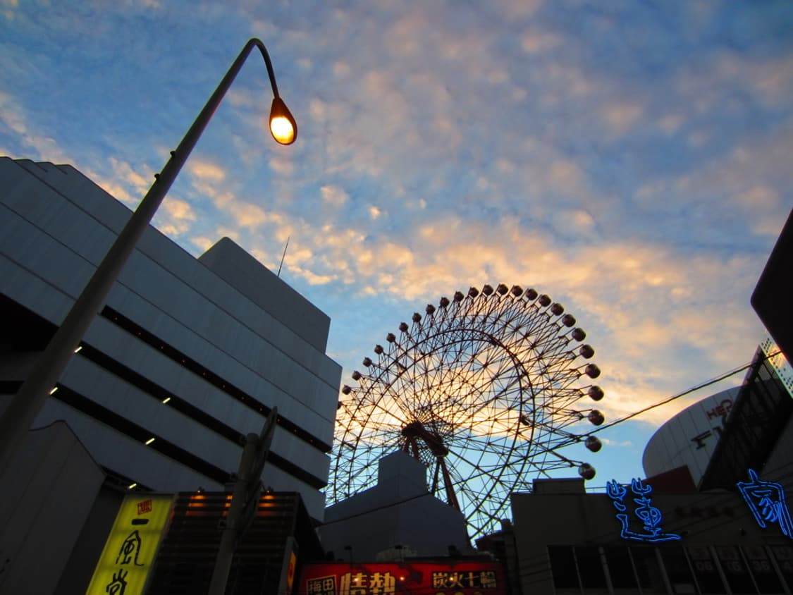 캐논 익서스 Canon IXUS 220 HS 실버(익시 410F  상품이미지4