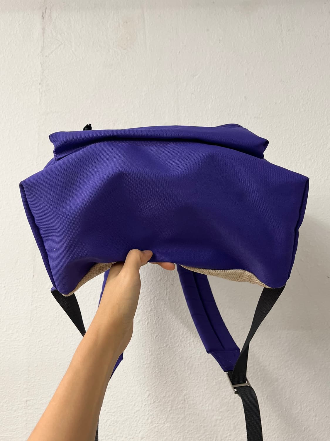 PORTER 상품이미지5