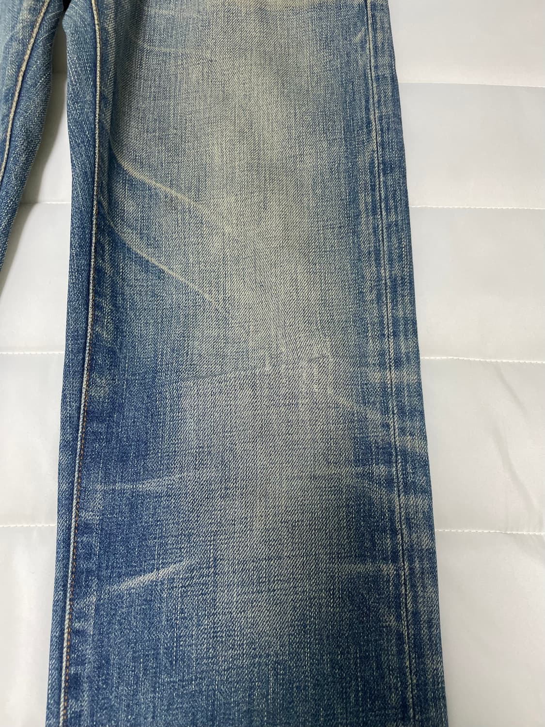 디올옴므 클로마크진 에디진 28 상품이미지5