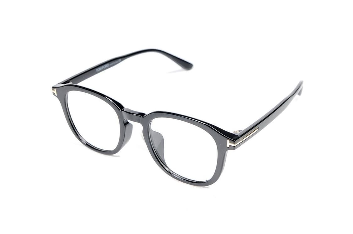 톰포드 남녀공용 안경 상품이미지5