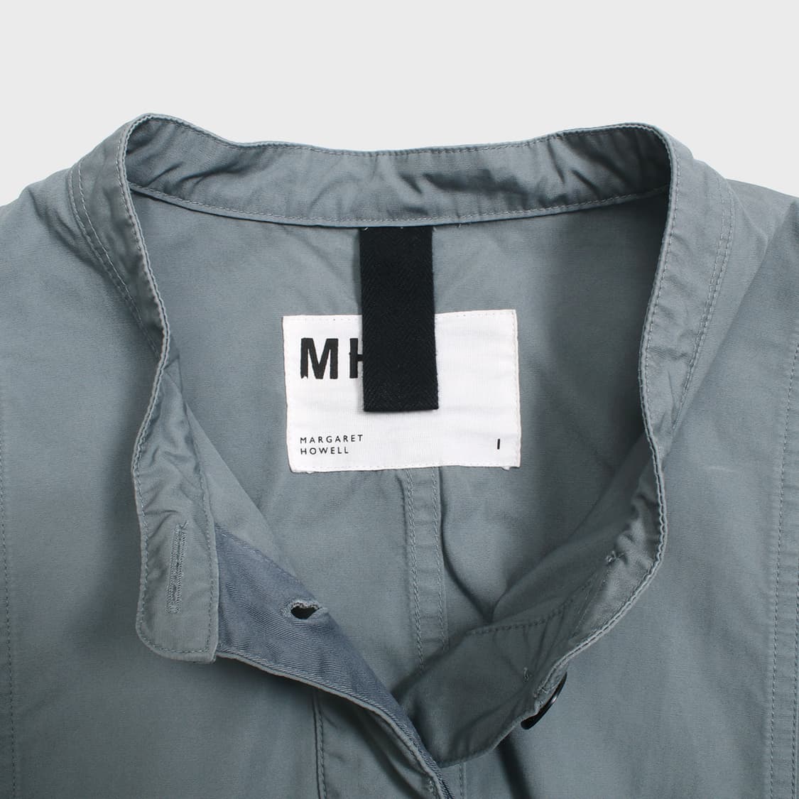 MHL. 상품이미지7