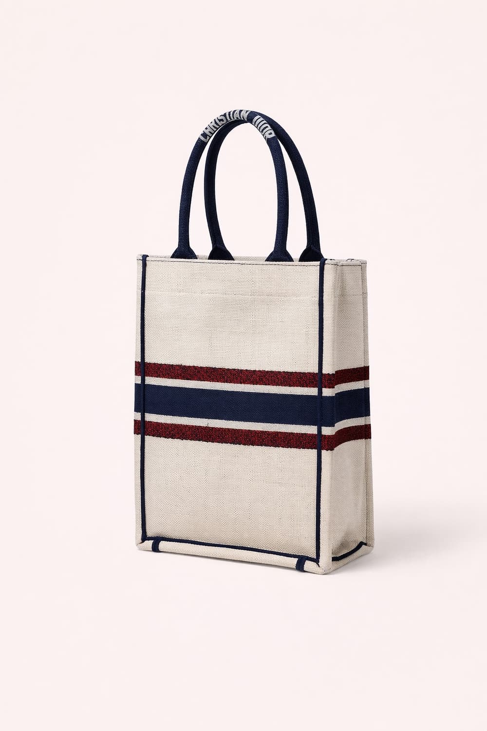 [S급] 디올 자디올 미니 북 토트백 판매합니다!!! 상품이미지2