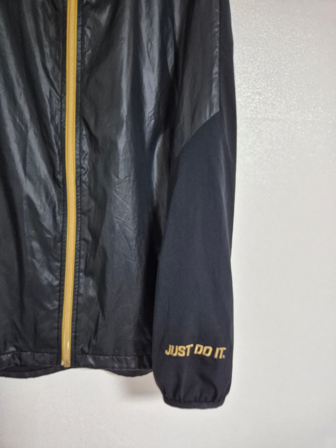 나이키 바람막이 점퍼 상품이미지4