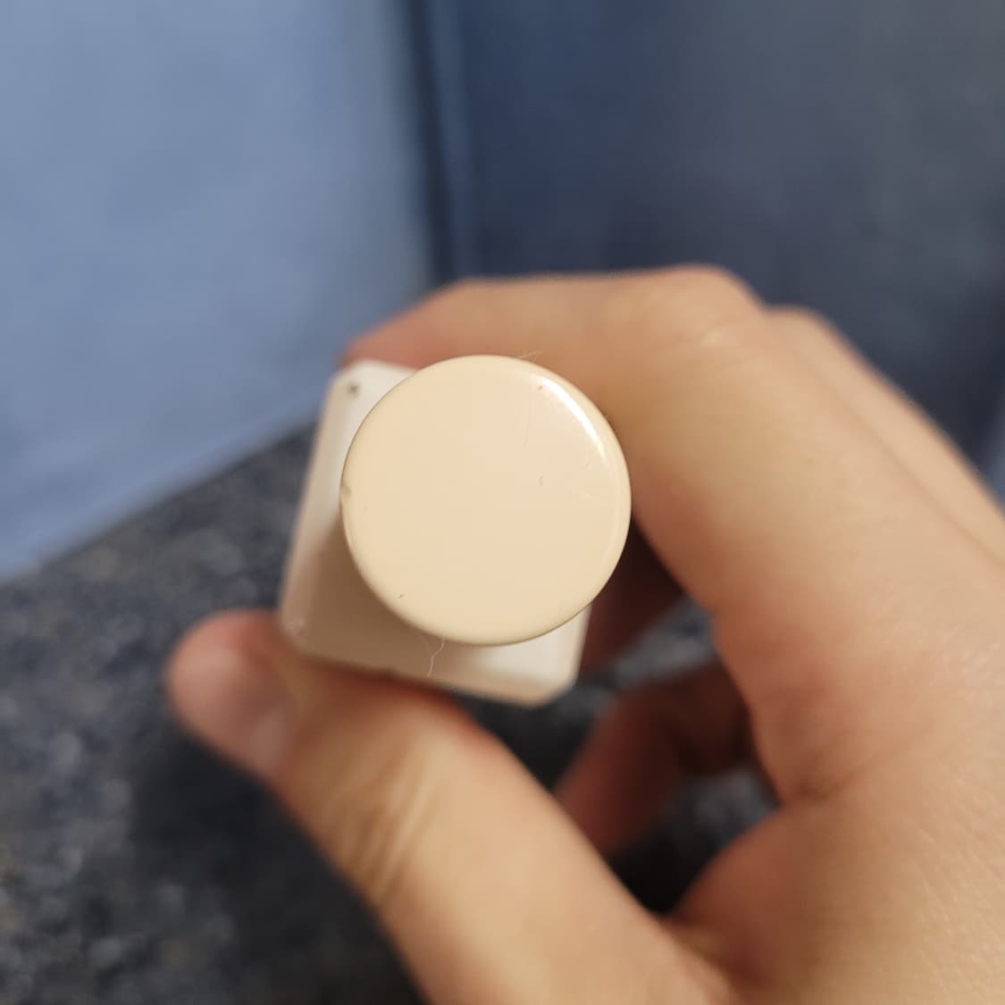 조말론 허니 앤 크로커스 코롱 30ml 향수 (K) 상품이미지7