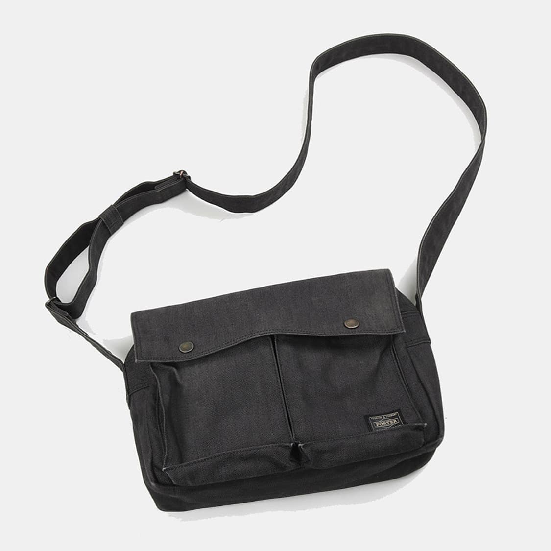 YOSHIDA PORTER 상품이미지1