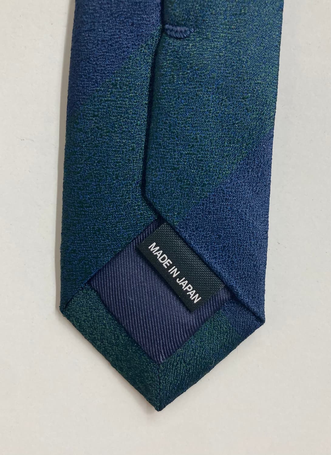 빈티지)넥타이 상품이미지5