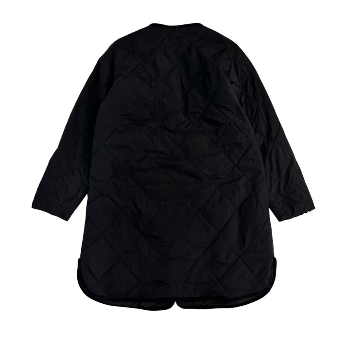 컬럼비아 퀼팅 인슐레이션 경량 패딩 자켓 상품이미지5