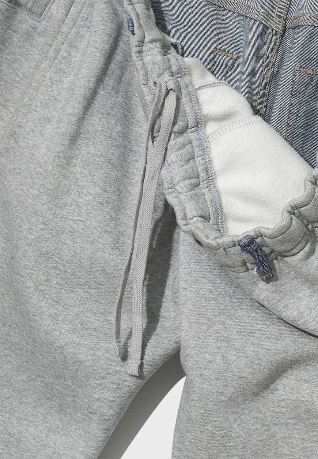 BLESS casual pants 상품이미지3