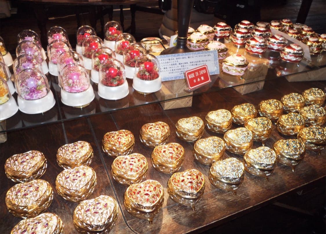 삼성 디지털 카메라 VLUU PL150 상품이미지6