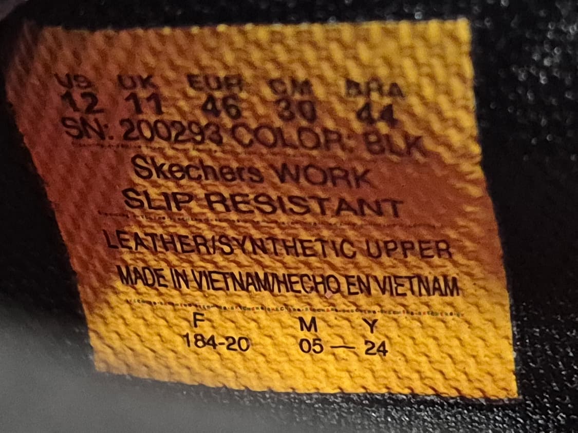 스케쳐스 핸즈프리 슬립인(290) 상품이미지7