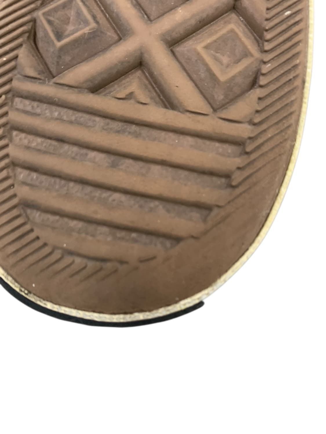 컨버스 척 70 클래식 하이 블랙 280 (Gr-3280) 상품이미지10