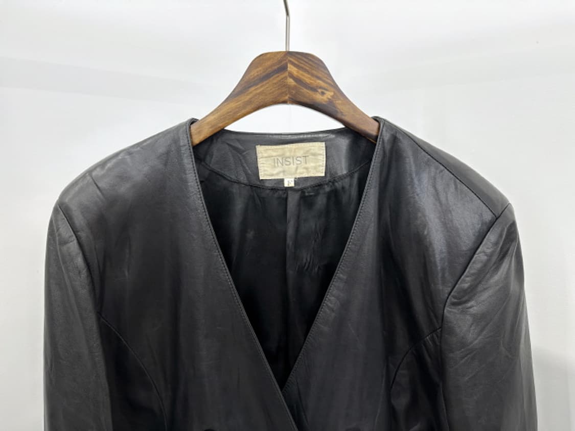 INSIST (L) 상품이미지2