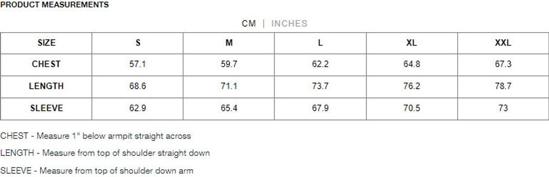 스투시 stock logo mock (grey heather) 상품이미지3