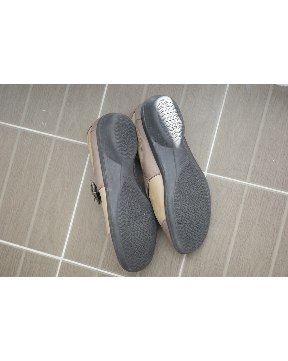 Moonstar sporth shoes 상품이미지2