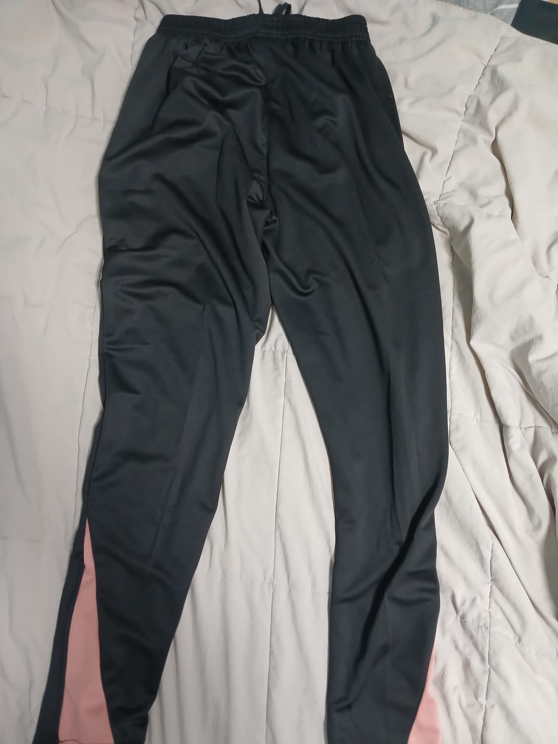 파리 생제르맹 psg 축구 긴 바지 상품이미지2