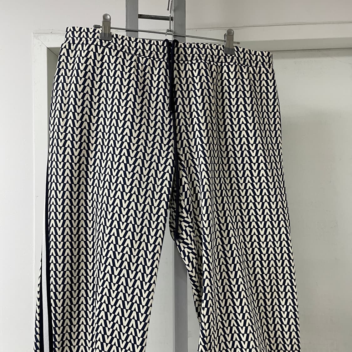 발렌티노 트레이닝 팬츠 L 상품이미지2