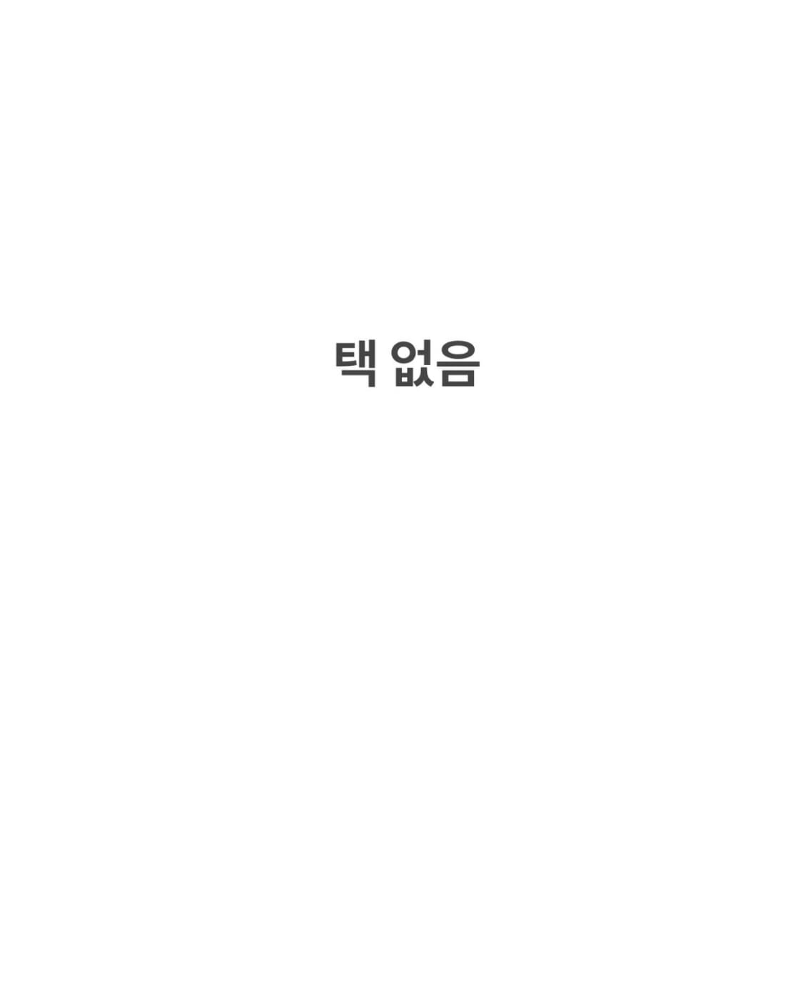 28 자라 여성 캡소매  반팔 티셔츠 0512J 상품이미지4