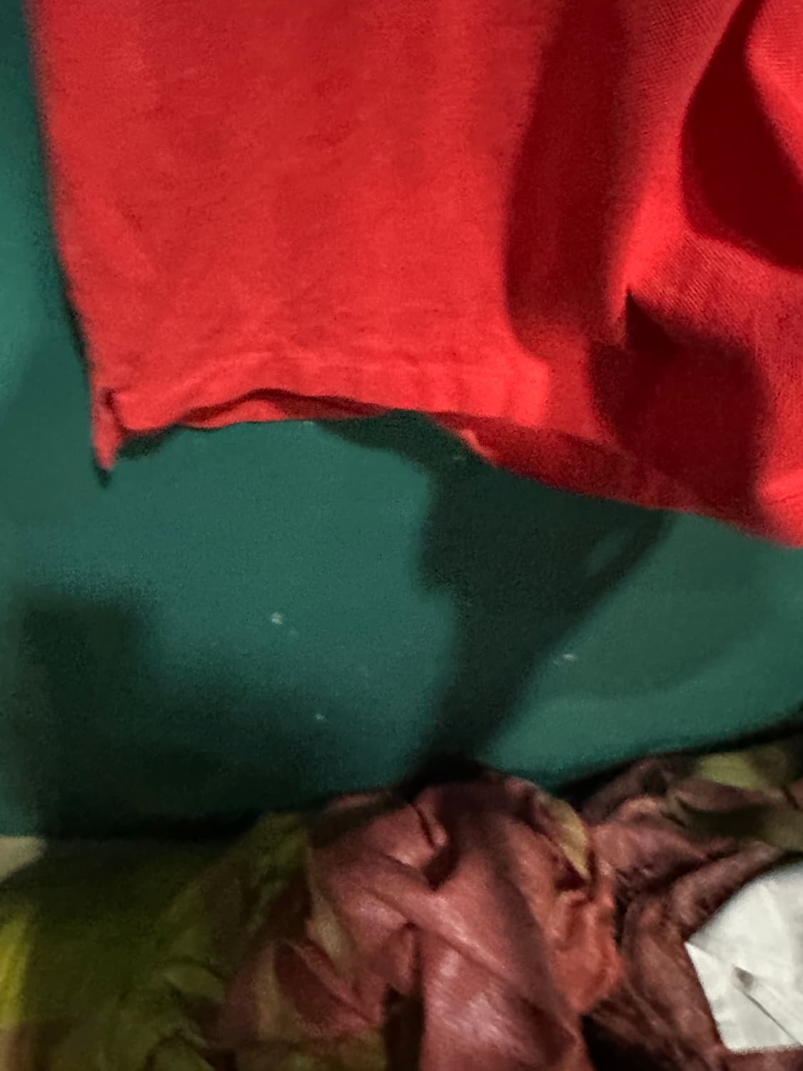 폴로 빅포니 반팔카라티M 상품이미지3