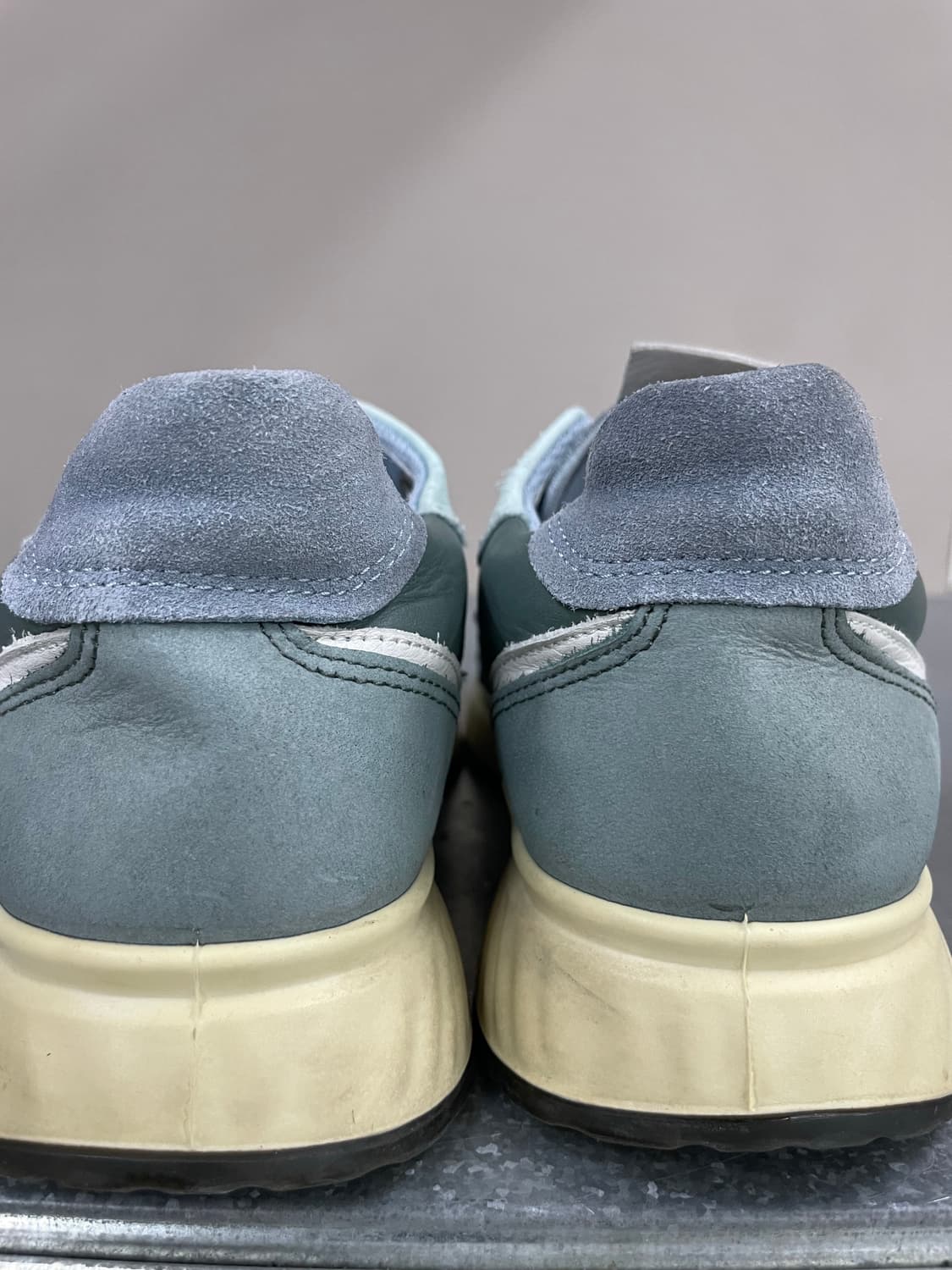 에코 ST.1 W 스니커즈 uk3 상품이미지10