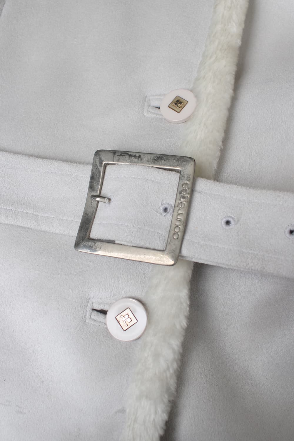 Courreges 상품이미지3