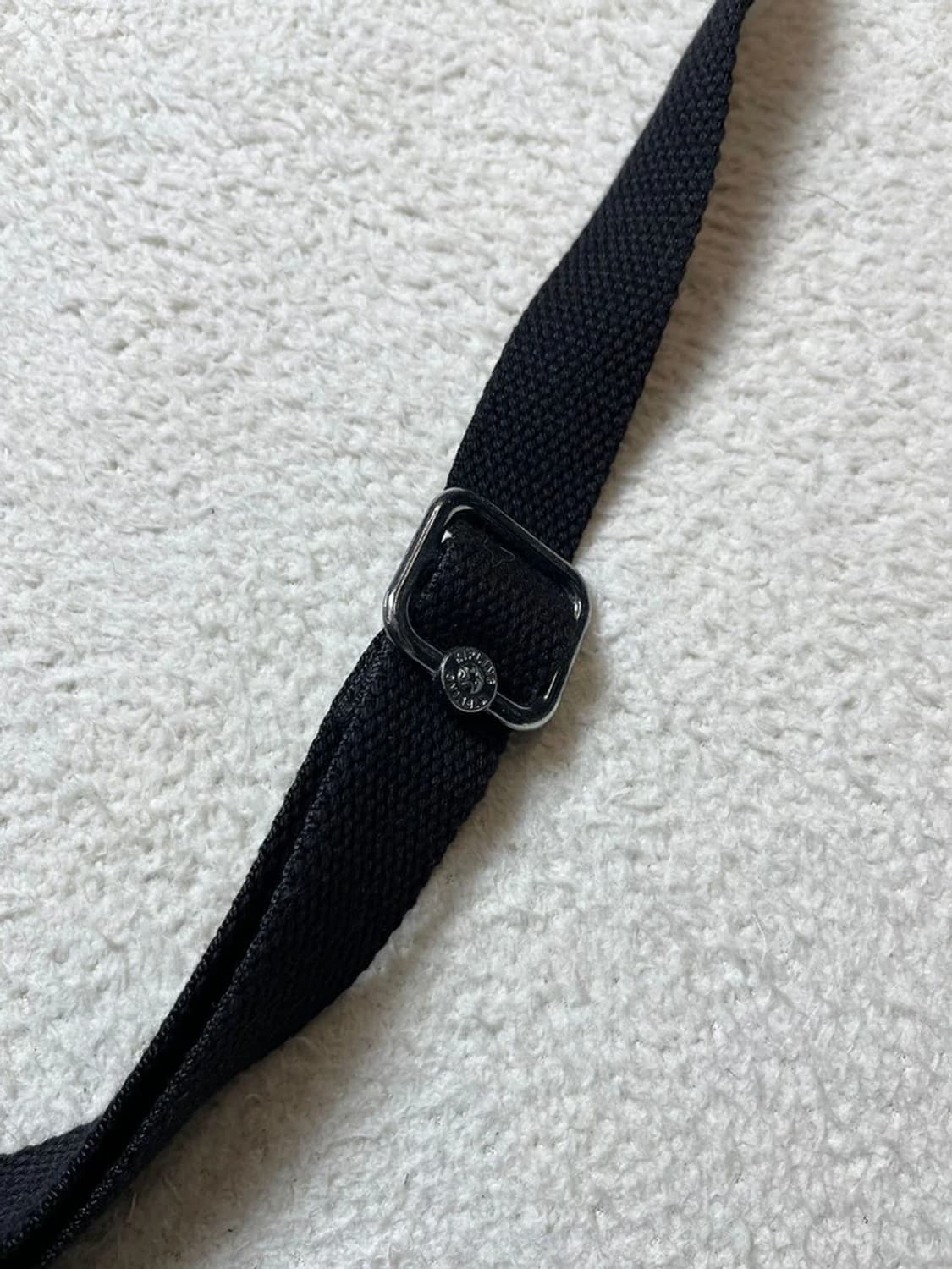 키플링 00's Y2K 포코노 미니 크로스 백 A1692 상품이미지5