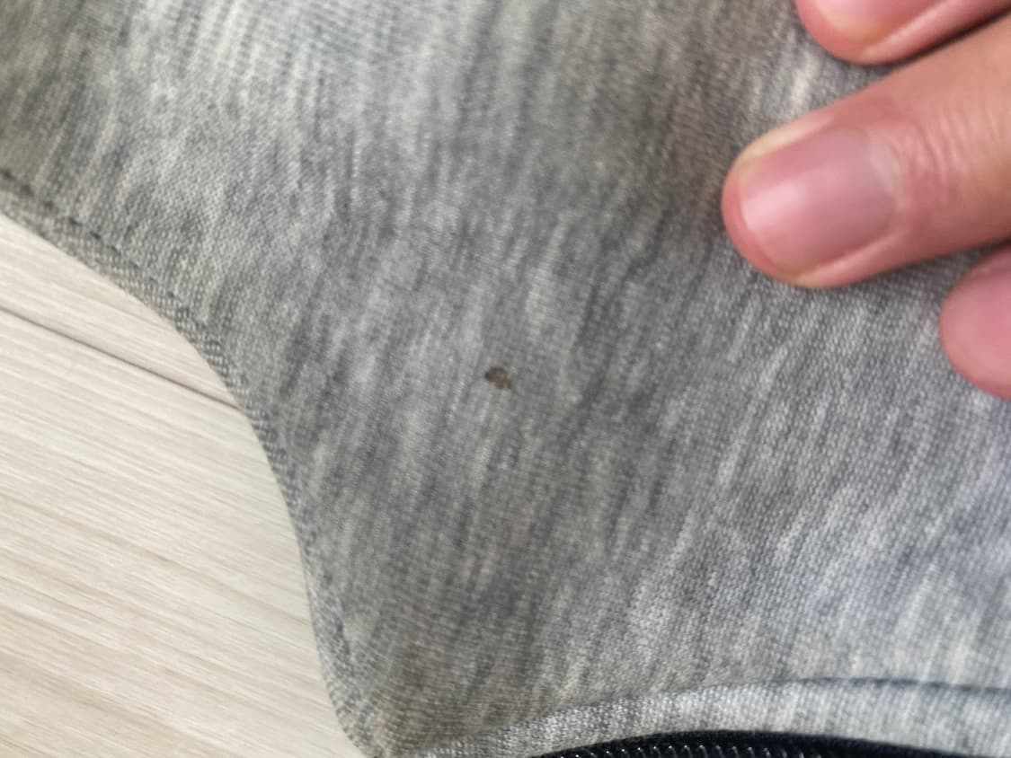 나이키 테크핏 상품이미지4