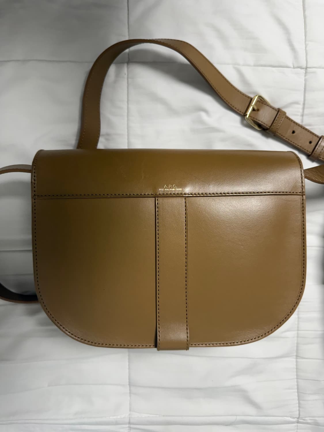 아페쎄 준백 머스타드 상품이미지2