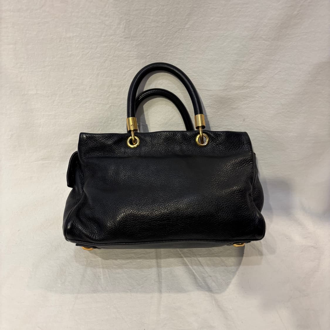 마크바이마크제이콥스 토트백 가방 상품이미지4