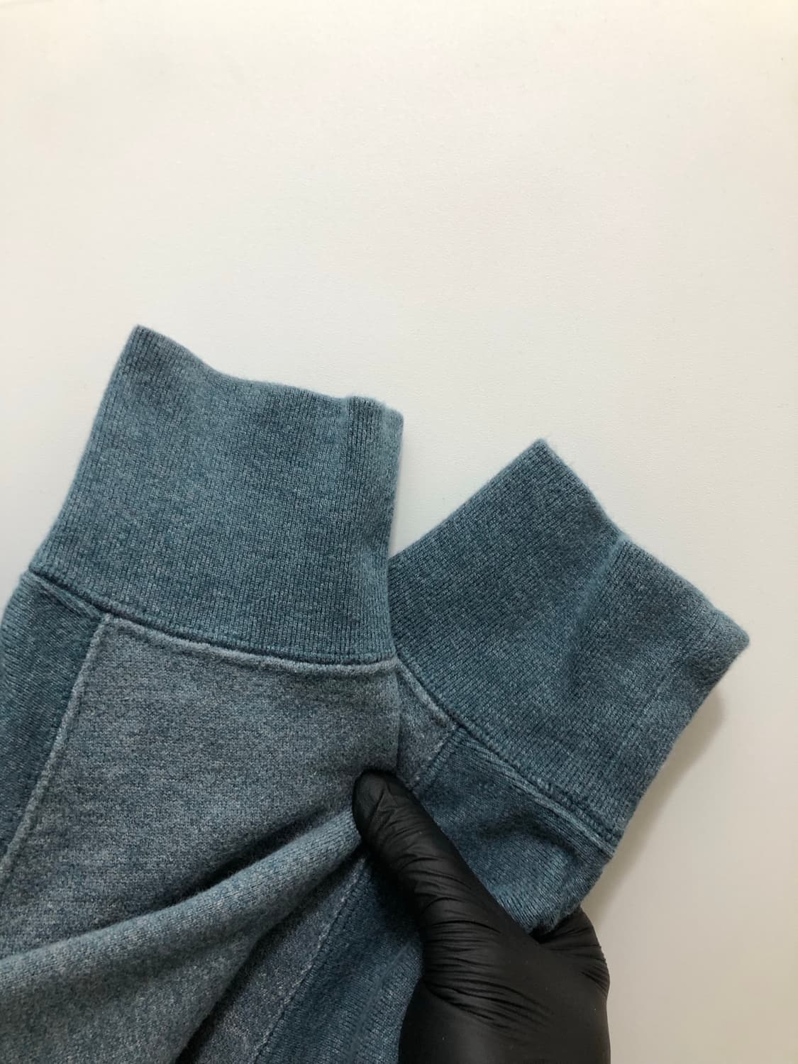 [M] 카브엠트 써클 오브 라이트 크루넥 스웻셔츠 상품이미지4