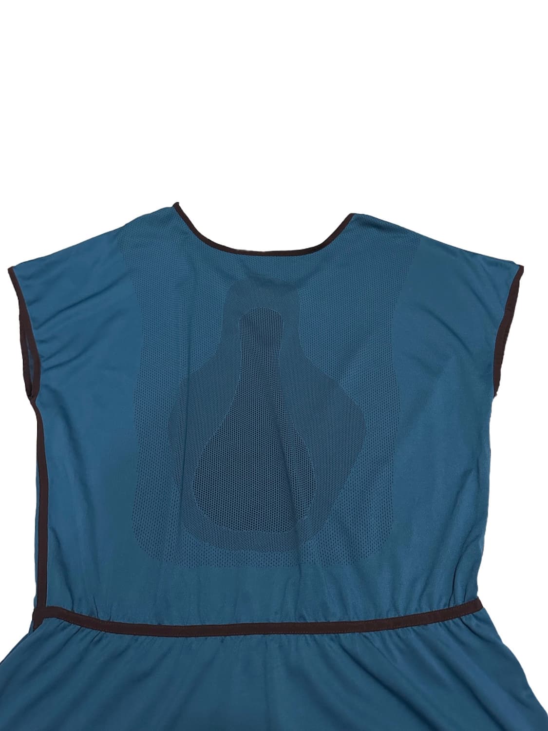 갸쿠소우 상품이미지8