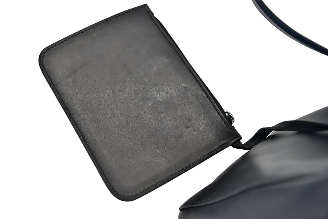 구찌 레더 토트백(정품) 상품이미지7