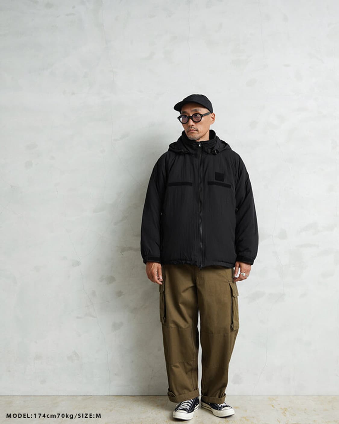 [S] waiper 웨이퍼 프리마로프트 레벨7 상품이미지2