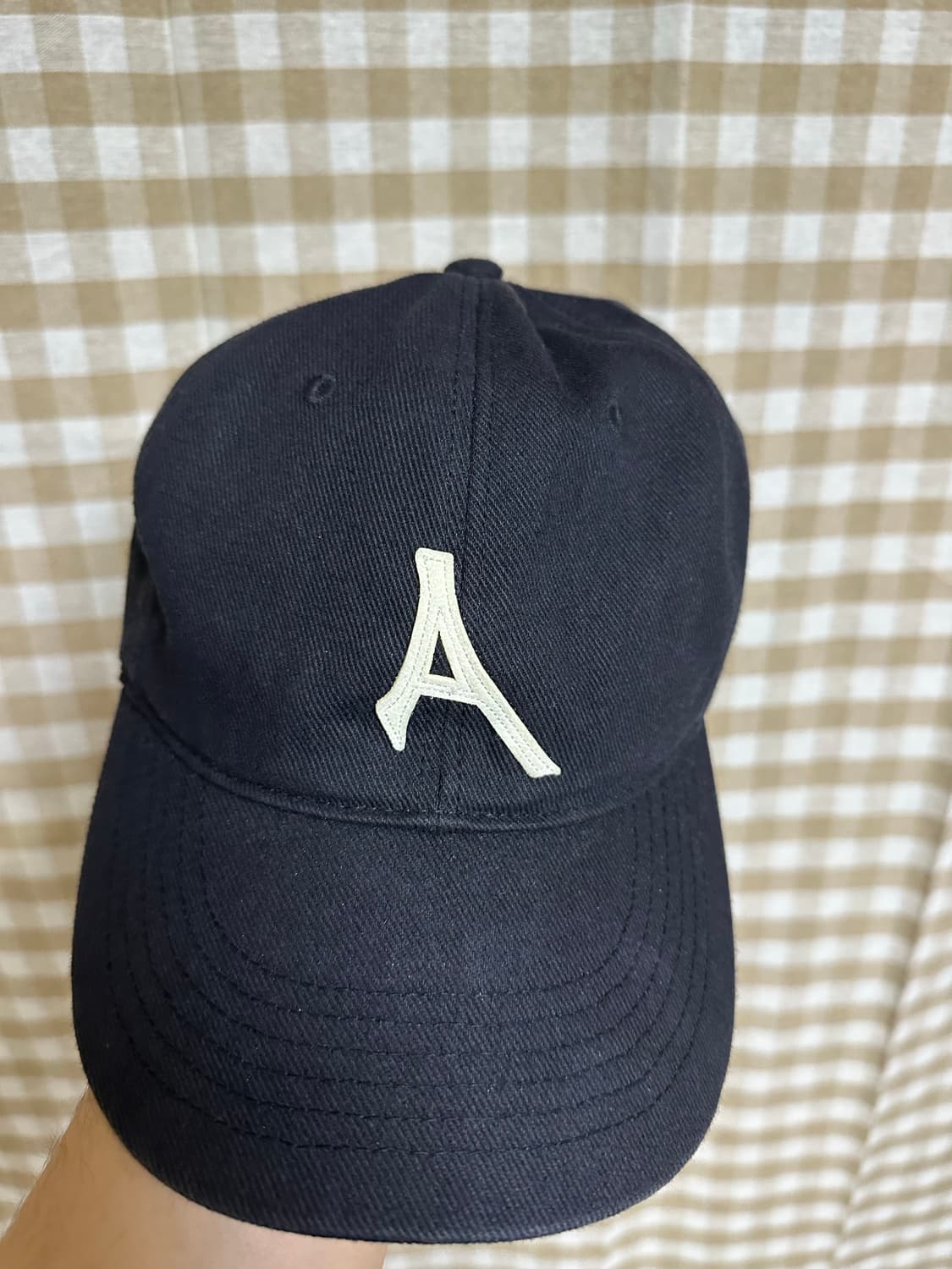 테프스토어즈 모자 상품이미지1