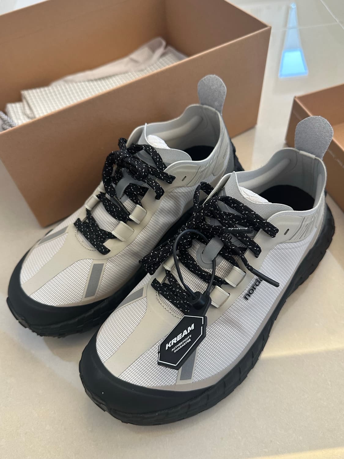 노다001 신더 7w 240 상품이미지1