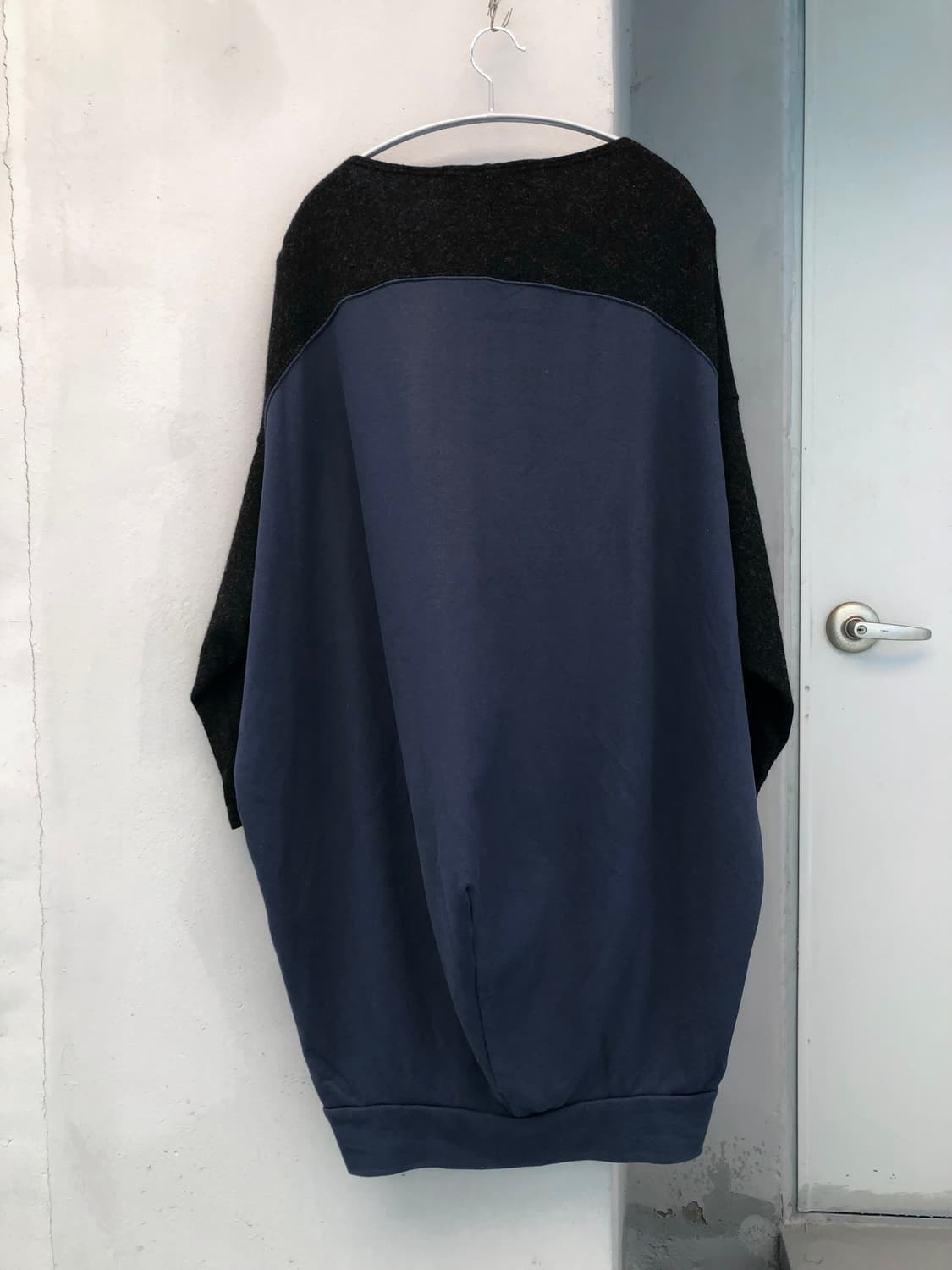 Mercibeaucoup ops 상품이미지3