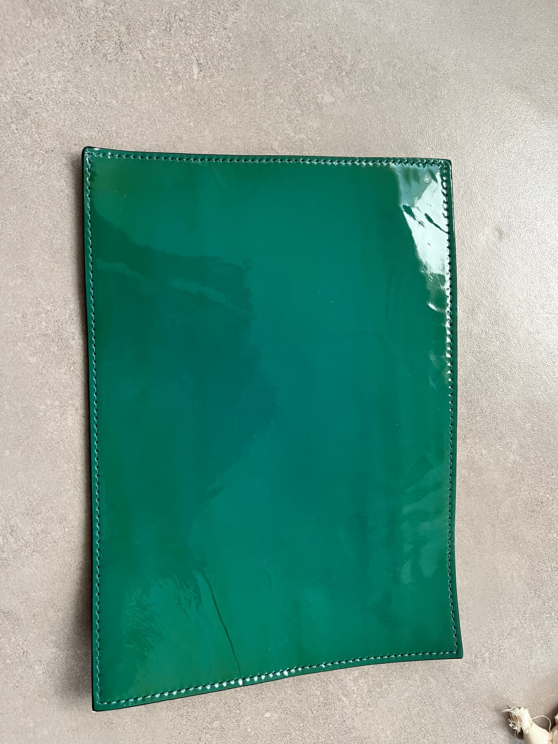 마르니 클러치 상품이미지3