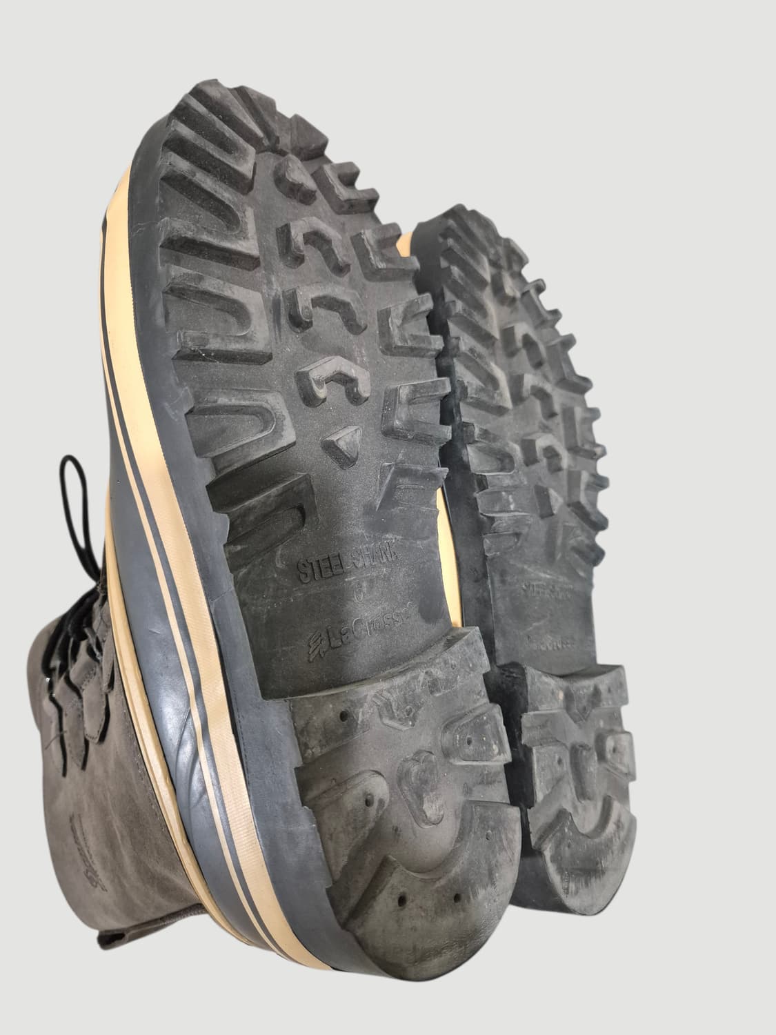 [240~245]Danner 대너 여자 방한 부츠 상품이미지5