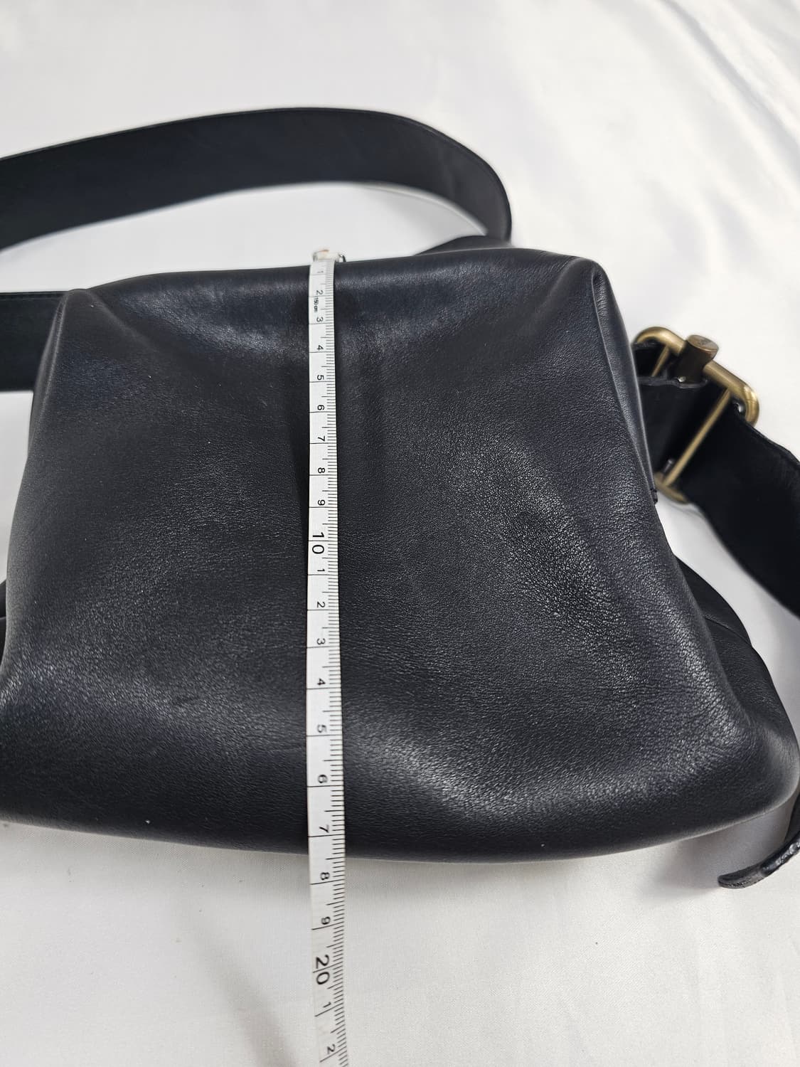 오소이미니브로트백 상품이미지4