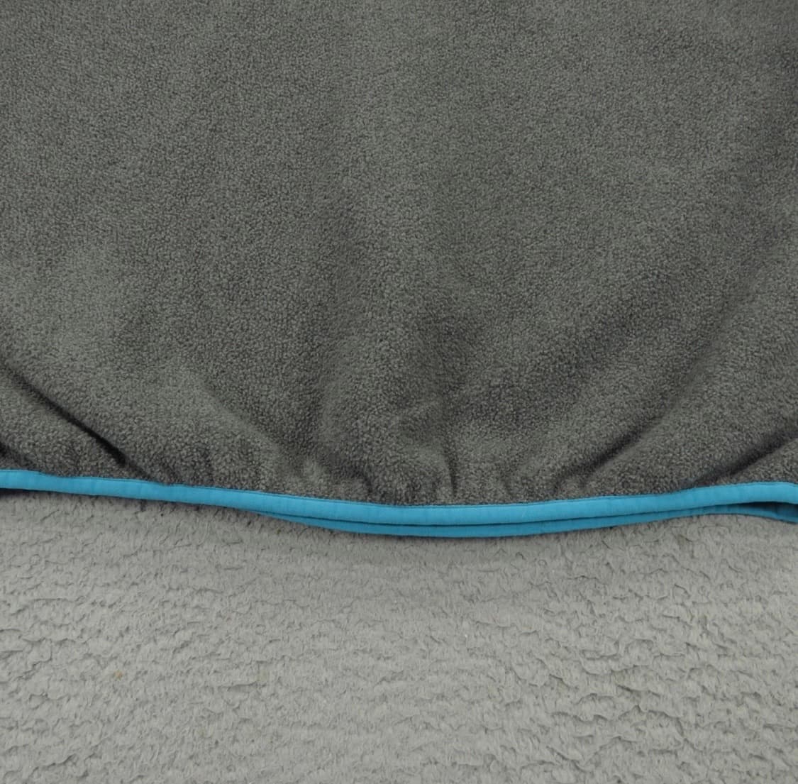 파타고니아 신칠라 2016 L 상품이미지5