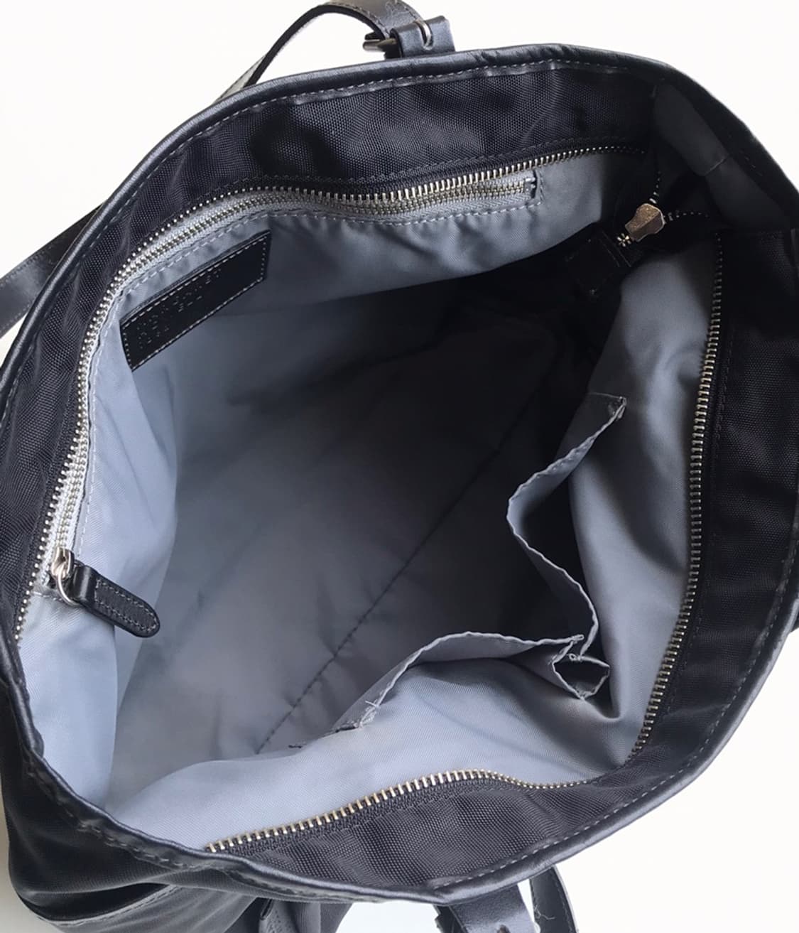 Margaret howell 상품이미지8