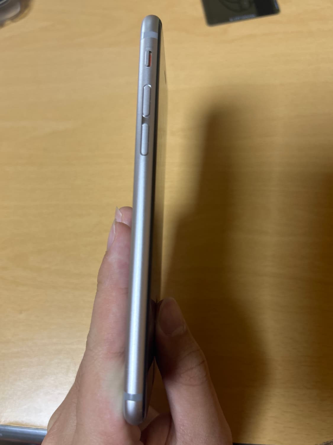 아이폰6s 상품이미지8