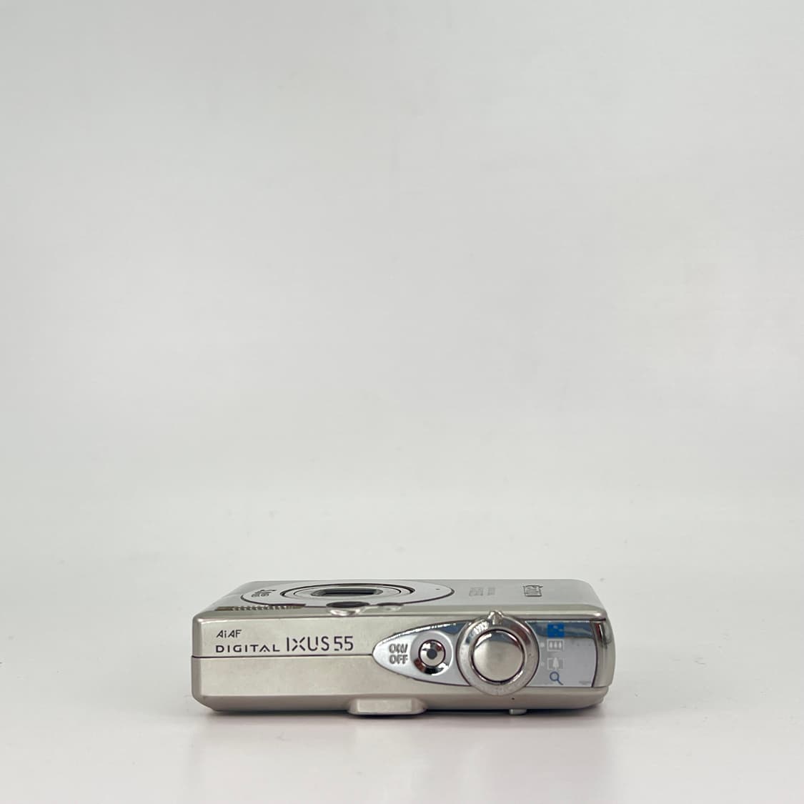캐논 익서스 55 Canon IXUS 55 (IXY 60 익시 60) 상품이미지7