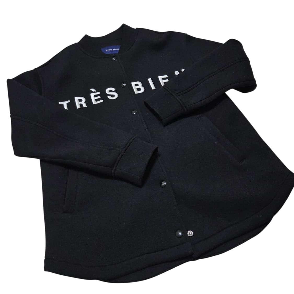 frank stone 프랭크스톤 빈티지 자켓 상품이미지2