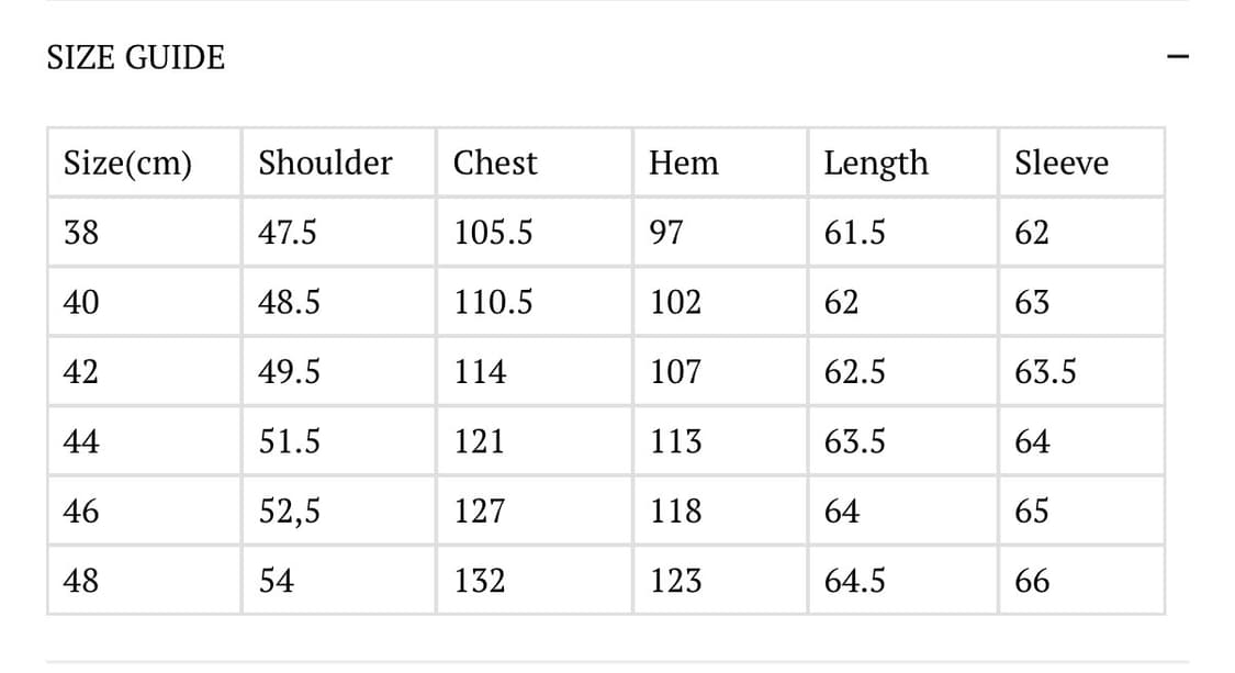 루이스레더 441 R 베지카우 40사이즈 상품이미지7